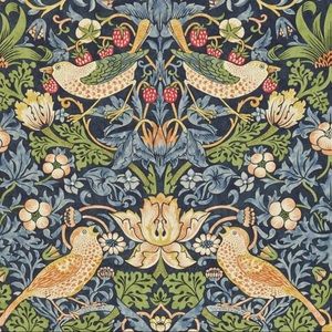 Meet your Posher, Anabel